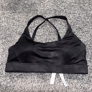 Stori Sports Bra